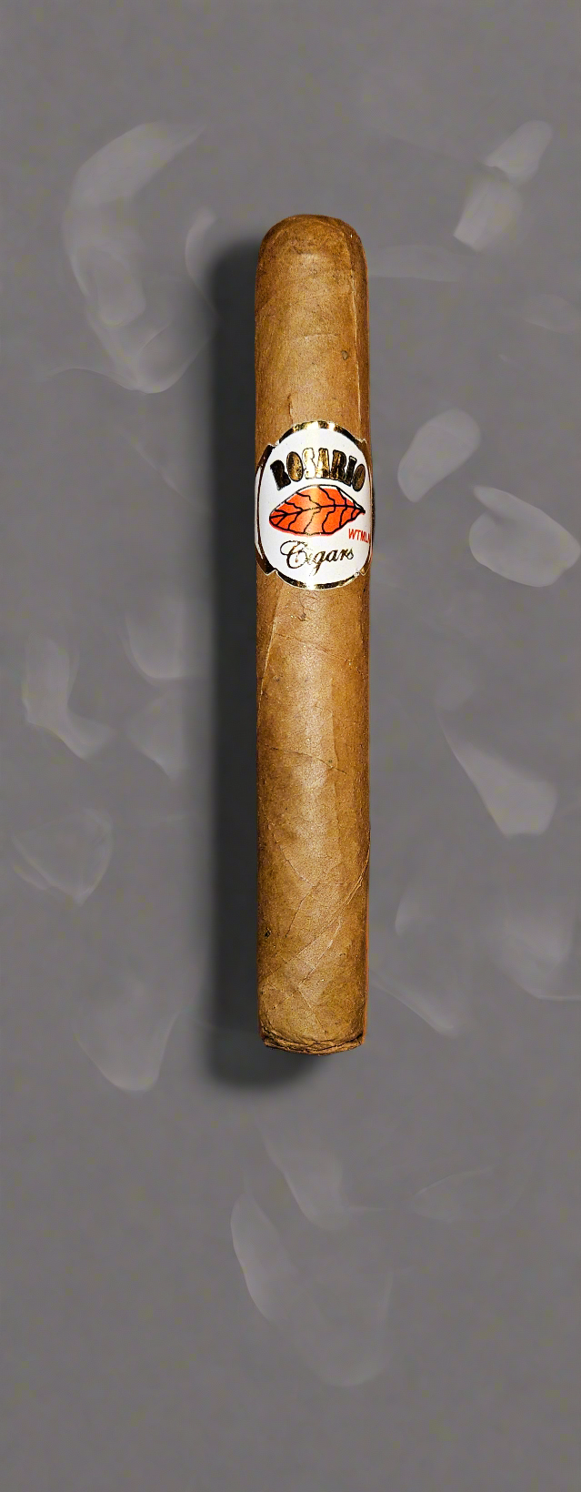 Watermelon Robusto (Individual)